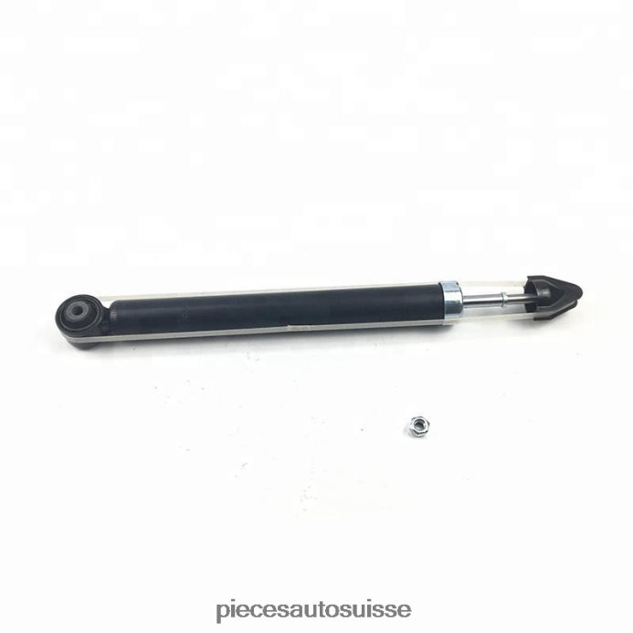 pièces automobiles autour de moi amortisseur pour arrière 343442 48R62642 TOYOTA