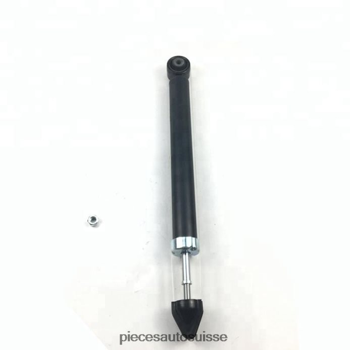 pièces automobiles autour de moi amortisseur pour arrière 343442 48R62642 TOYOTA