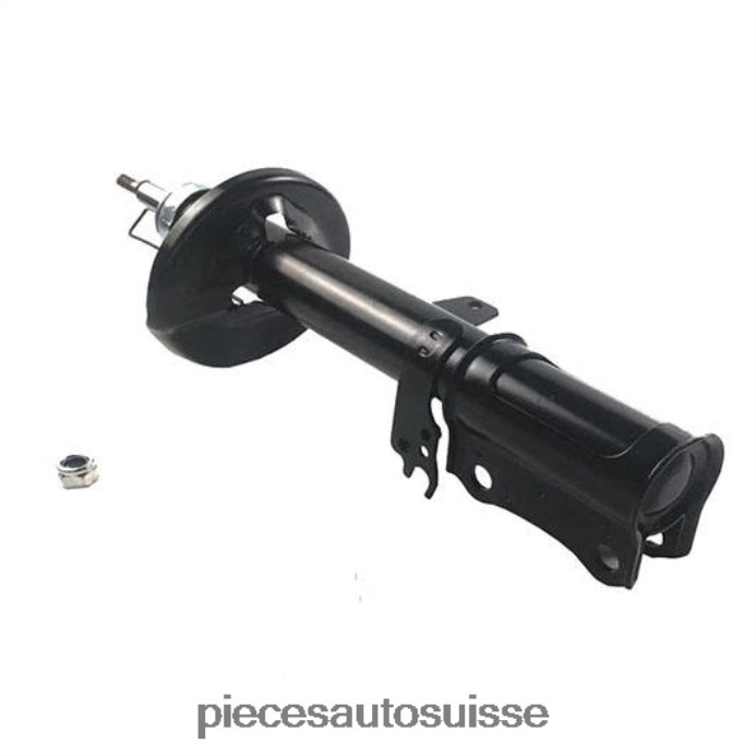 pièces automobiles détachées amortisseur pour arrière 333107 48R62636 TOYOTA