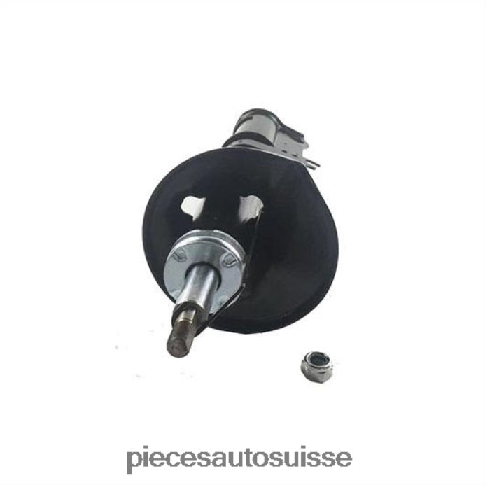 pièces automobiles détachées amortisseur pour arrière 333107 48R62636 TOYOTA
