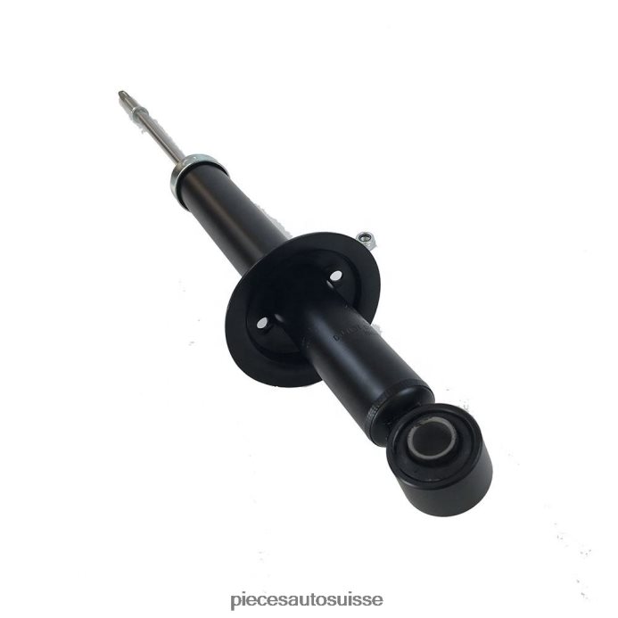 pièces automobiles en ligne amortisseur pour arrière 341281 48R62654 SONATA