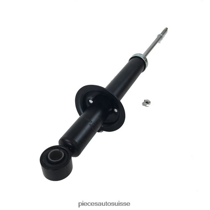 pièces automobiles en ligne amortisseur pour arrière 341281 48R62654 SONATA
