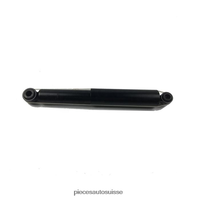 pièces automobiles en ligne amortisseur pour arrière 344100 48R62634 NISSAN