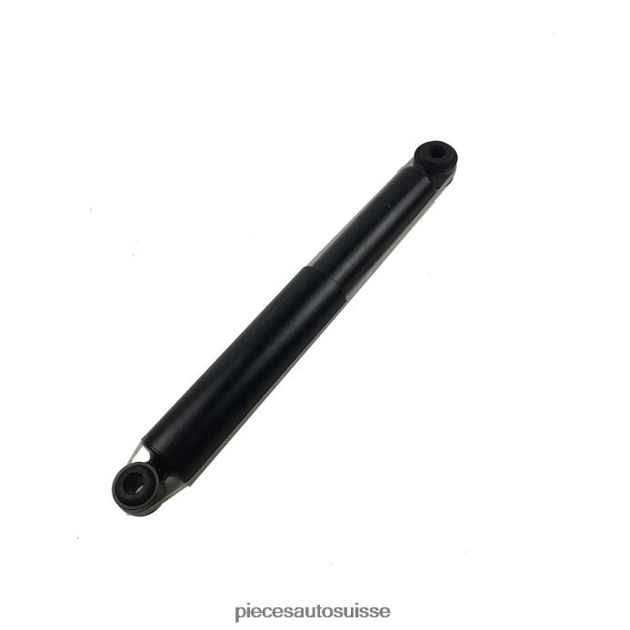 pièces automobiles en ligne amortisseur pour arrière 344100 48R62634 NISSAN
