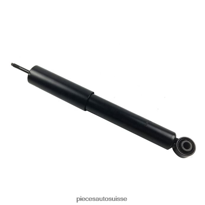 pièces automobiles oscaro amortisseur pour arrière 344463 48R62633 TOYOTA