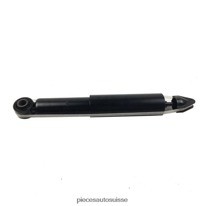 pièces automobiles oscaro amortisseur pour arrière 344463 48R62633 TOYOTA