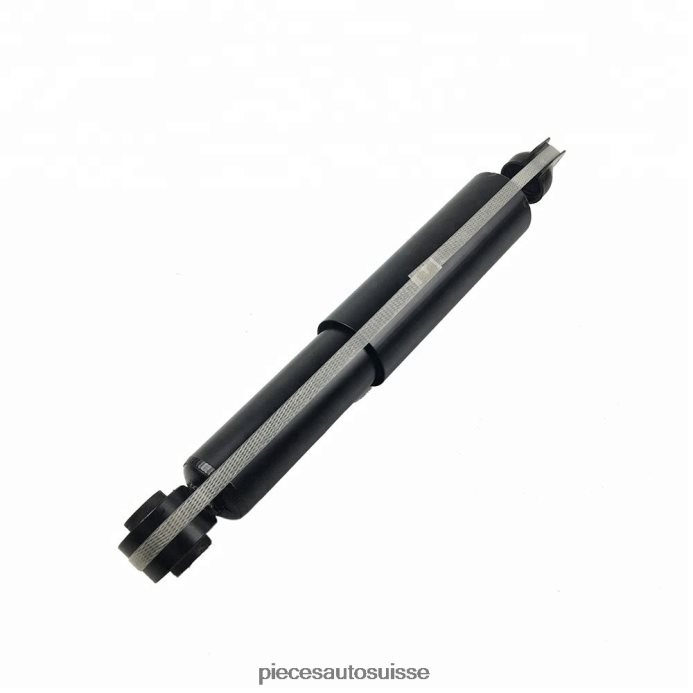 pièces automobiles oscaro amortisseur pour arrière 344463 48R62633 TOYOTA