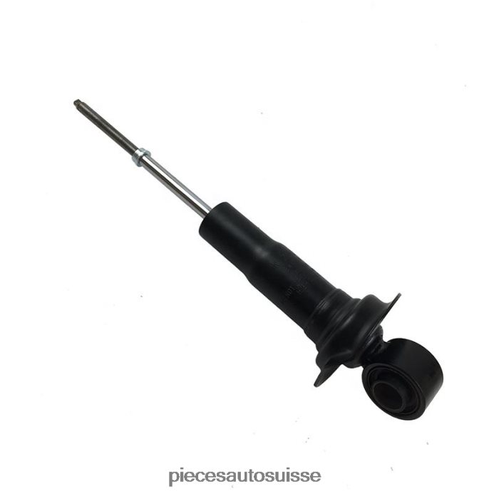 pièces automobiles pas chères amortisseur pour arrière 341357 48R62611 NISSAN