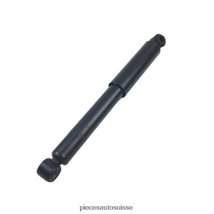 pièces automobiles pas chères amortisseur pour arrière 343240 48R62641 NISSAN