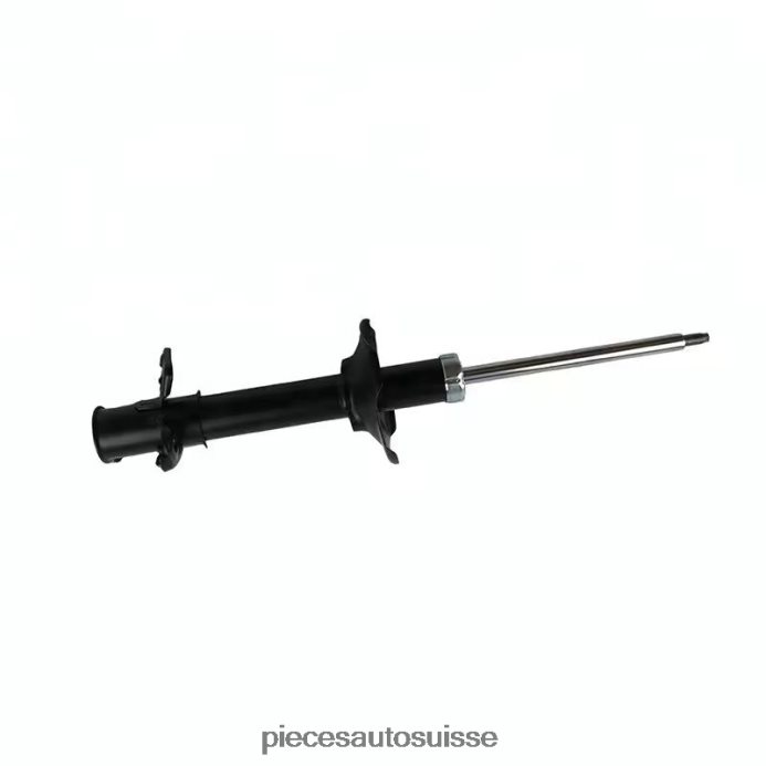 pièces moto Suisse amortisseur pour arrière 332057 48R6268 NISSAN