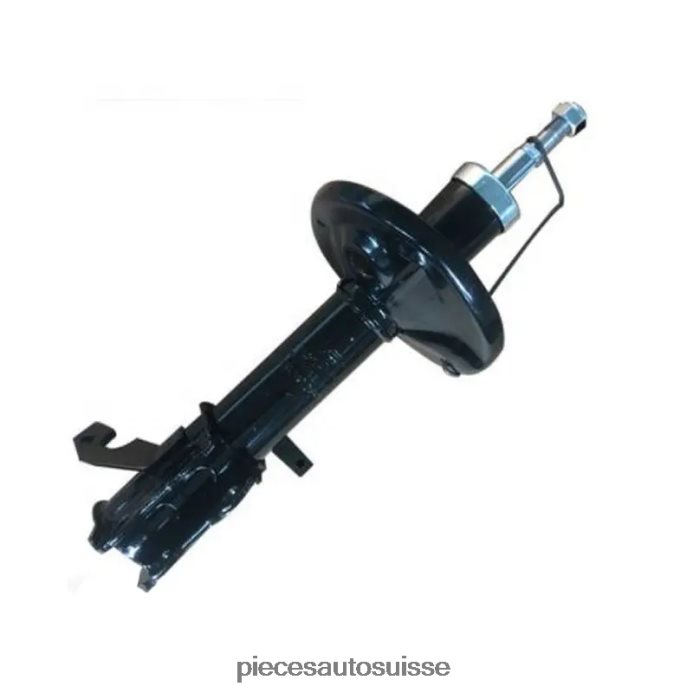 pièces moto Suisse amortisseur pour arrière 333116 48R62618 TOYOTA