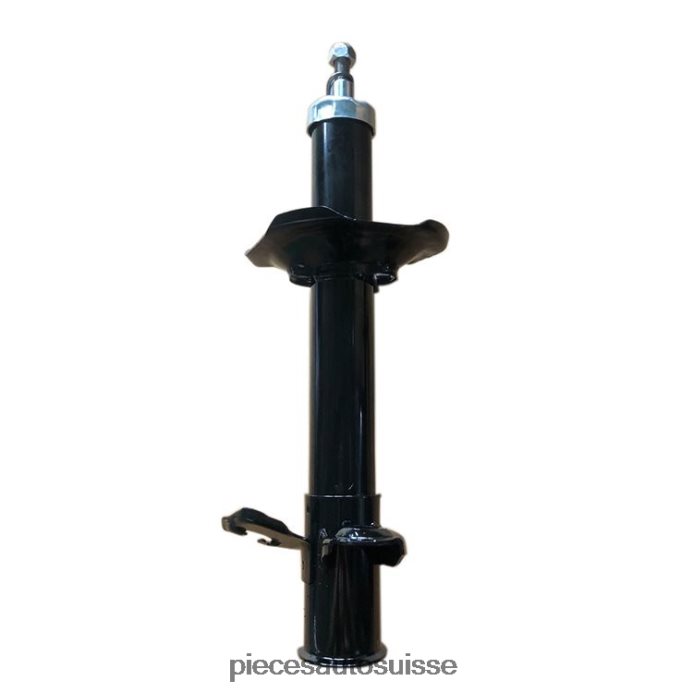 pieces auto Suisse amortisseur pour arrière 332056 48R6267 NISSAN