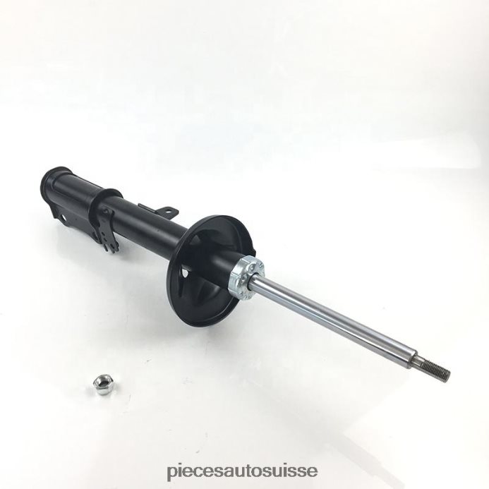 pieces auto Suisse amortisseur pour arrière 333108 48R62637 TOYOTA