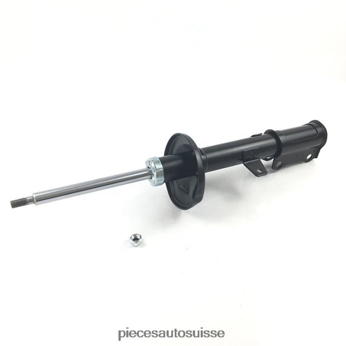 pieces auto Suisse amortisseur pour arrière 333108 48R62637 TOYOTA