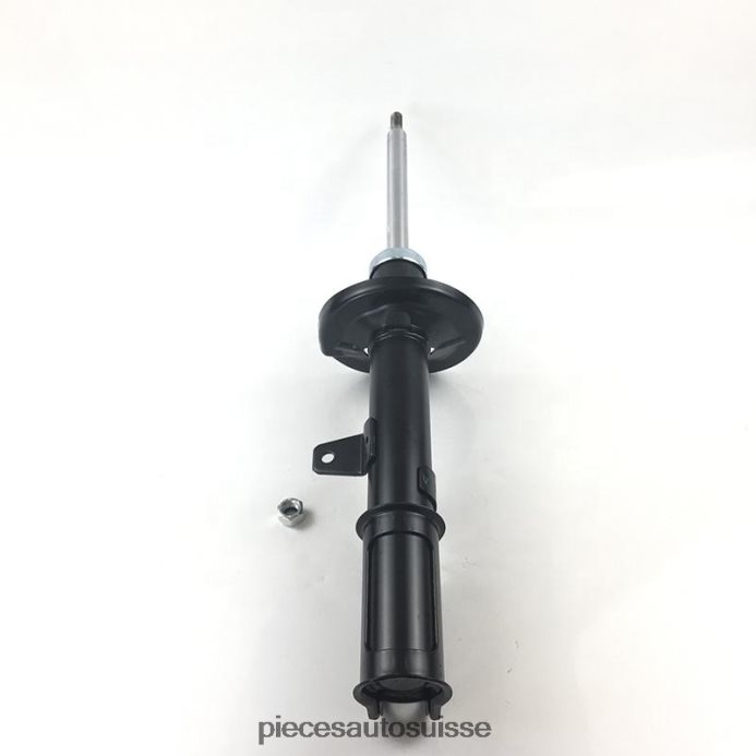 pieces auto Suisse amortisseur pour arrière 333108 48R62637 TOYOTA