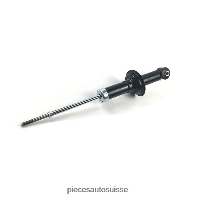 pieces auto Suisse amortisseur pour arrière 341444 48R62657 MITSUBISHI