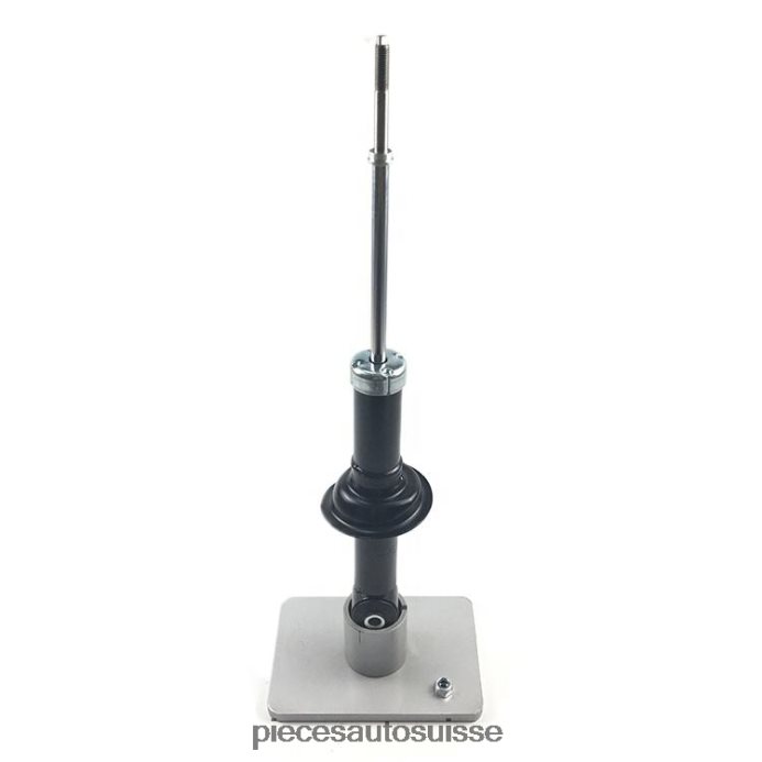 pieces auto Suisse amortisseur pour arrière 341444 48R62657 MITSUBISHI