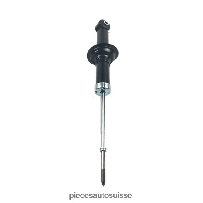 pieces auto Suisse amortisseur pour arrière 341444 48R62657 MITSUBISHI