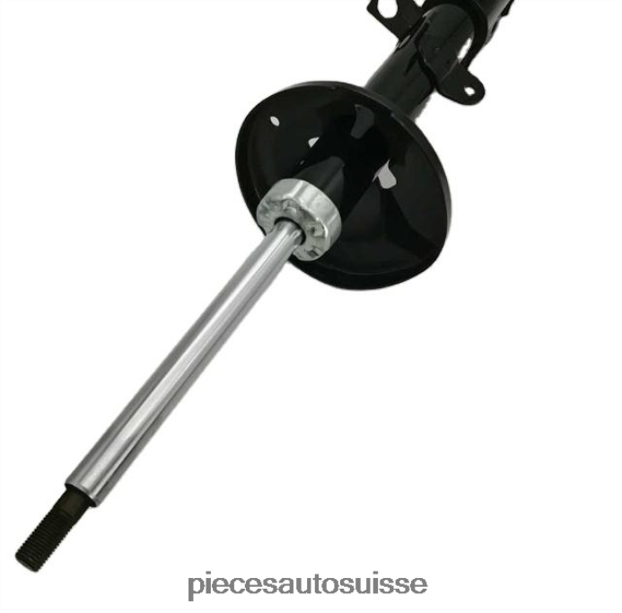 pieces automobile Suisse amortisseur pour arrière 333117 48R62619 TOYOTA