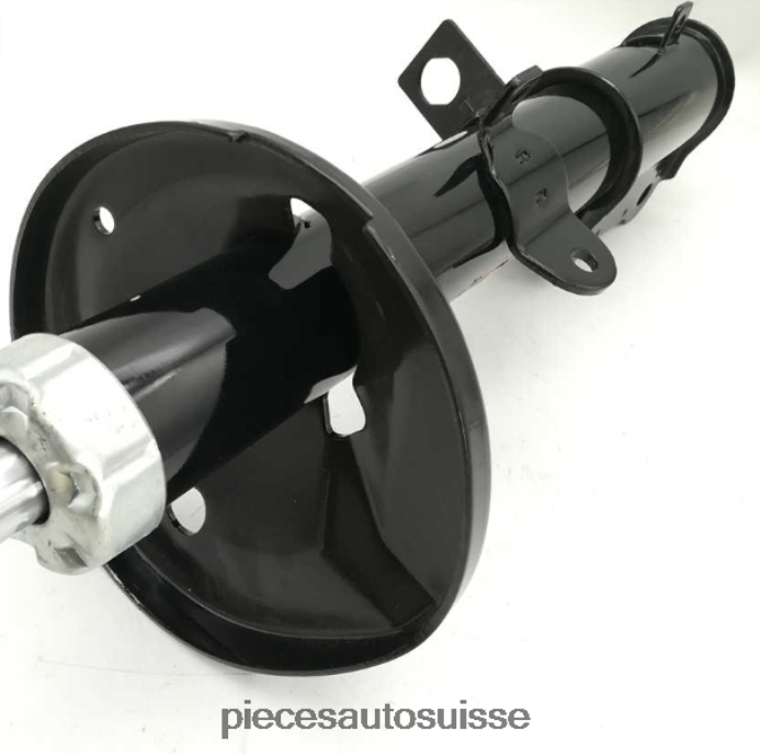 pieces automobile Suisse amortisseur pour arrière 333117 48R62619 TOYOTA