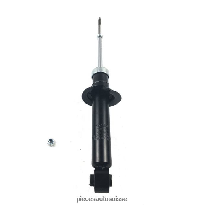 pieces automobile Suisse amortisseur pour arrière 341226 48R62639 NISSAN