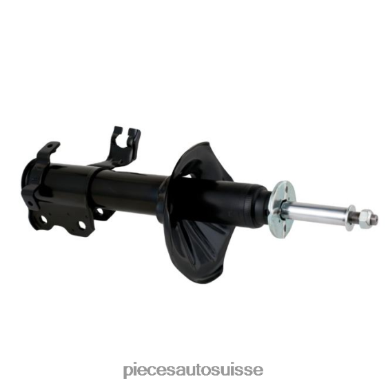 J2NV24591 pièces automobiles pas chères Amortisseur 333090 pour nissan sentra, pour l'avant