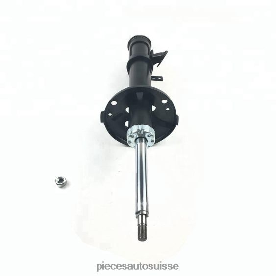 J2NV24606 pièces automobiles détachées Amortisseur 333197 pour toyota caldina, compatible avec l'avant