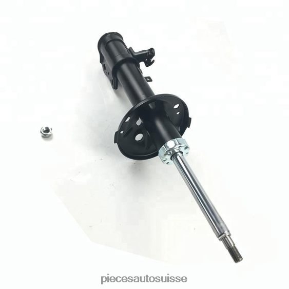 J2NV24606 pièces automobiles détachées Amortisseur 333197 pour toyota caldina, compatible avec l'avant