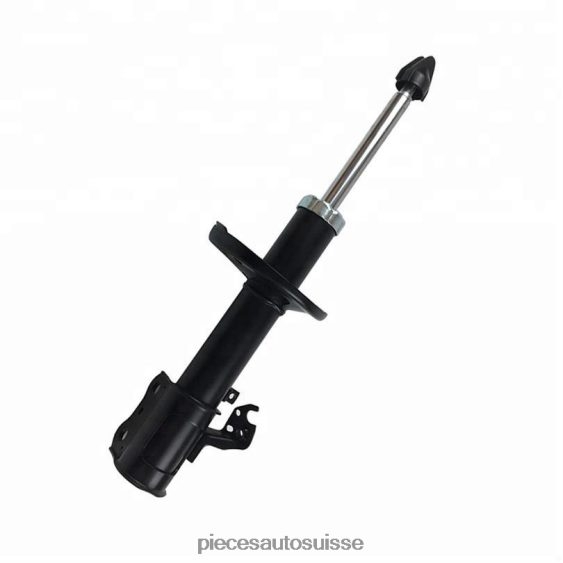 J2NV24607 pieces auto suisse Amortisseur 333198 pour toyota caldina, adapté à l'avant