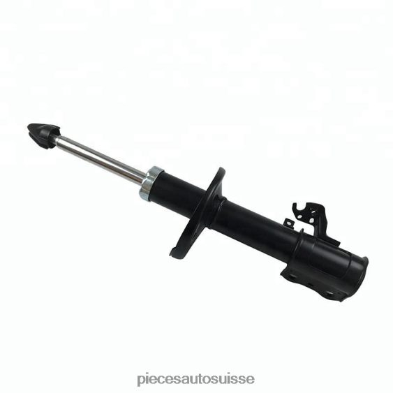 J2NV24607 pieces auto suisse Amortisseur 333198 pour toyota caldina, adapté à l'avant