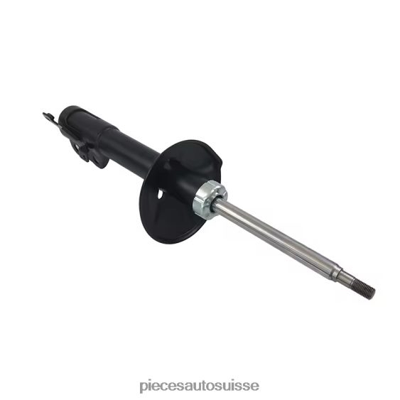 J2NV24609 pieces automobile suisse Amortisseur 333210 pour toyota tercel, compatible avec l'avant