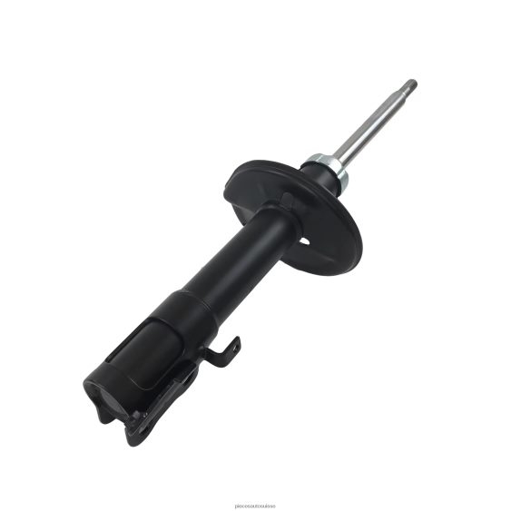 J2NV24609 pieces automobile suisse Amortisseur 333210 pour toyota tercel, compatible avec l'avant