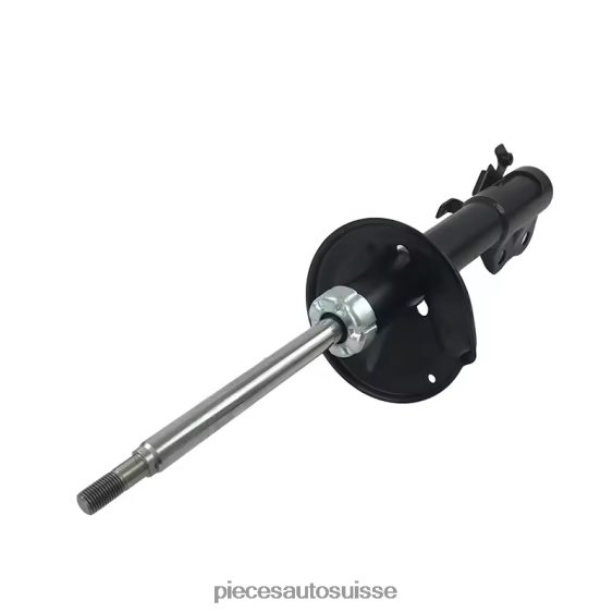 J2NV24609 pieces automobile suisse Amortisseur 333210 pour toyota tercel, compatible avec l'avant