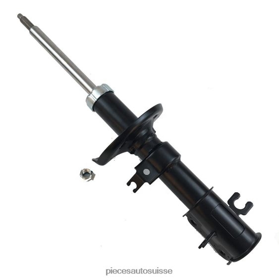 J2NV24610 accessoires moto suisse 333417 amortisseur pour chevrolet sail s'adapte à l'avant