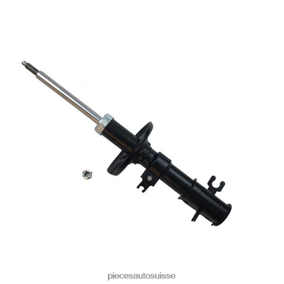 J2NV24610 accessoires moto suisse 333417 amortisseur pour chevrolet sail s'adapte à l'avant
