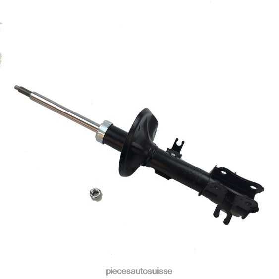 J2NV24610 accessoires moto suisse 333417 amortisseur pour chevrolet sail s'adapte à l'avant