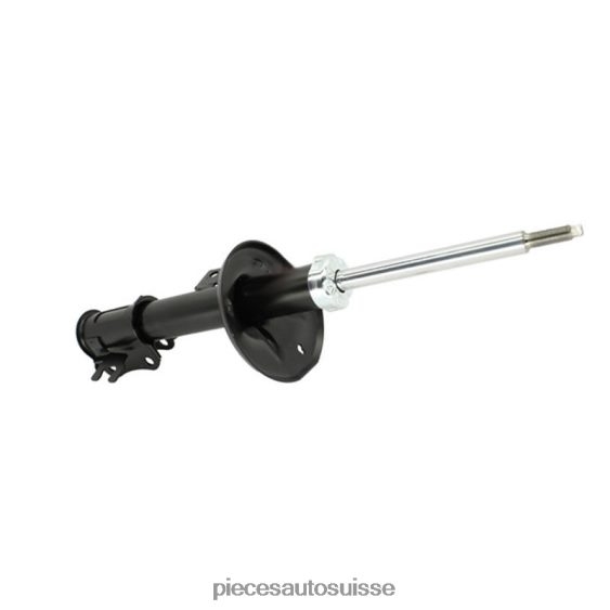 J2NV24611 pièces automobiles pas chères 333418 amortisseur pour chevrolet sail s'adapte à l'avant