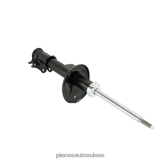 J2NV24611 pièces automobiles pas chères 333418 amortisseur pour chevrolet sail s'adapte à l'avant