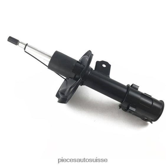 J2NV24612 pièces automobiles autour de moi Amortisseur 333516 pour hyundai accent kia rio, compatible avec l'avant