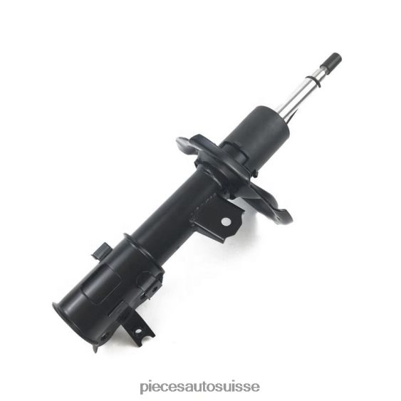 J2NV24612 pièces automobiles autour de moi Amortisseur 333516 pour hyundai accent kia rio, compatible avec l'avant