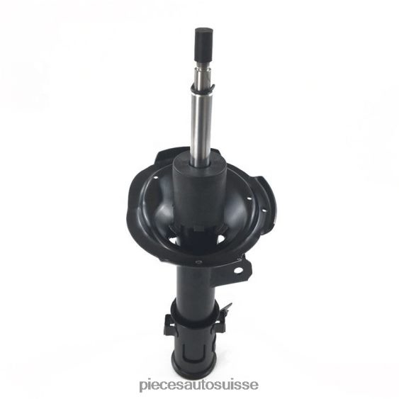 J2NV24612 pièces automobiles autour de moi Amortisseur 333516 pour hyundai accent kia rio, compatible avec l'avant