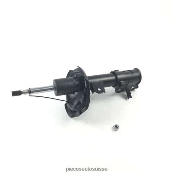 J2NV24613 pièces automobiles oscaro Amortisseur 333517 pour hyundai accent kia rio, adapté à l'avant