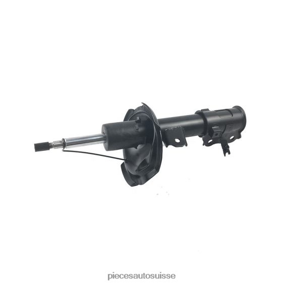 J2NV24613 pièces automobiles oscaro Amortisseur 333517 pour hyundai accent kia rio, adapté à l'avant