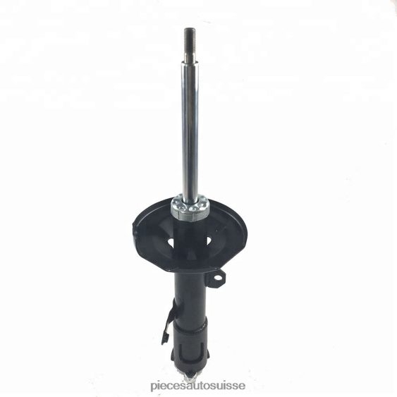 J2NV24614 pièces automobiles en ligne Amortisseur 339114 pour toyota corolla, compatible avec l'avant