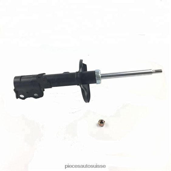 J2NV24615 pièces automobiles à proximité Amortisseur 339115 pour toyota corolla, compatible avec l'avant