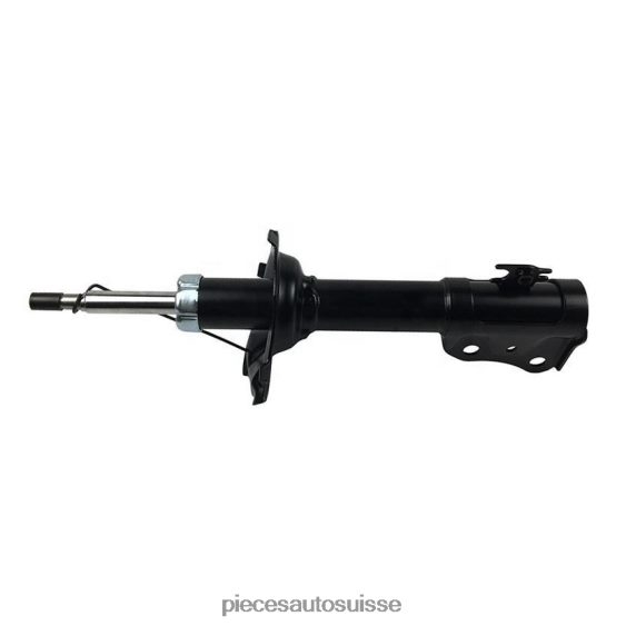 J2NV24616 pièces automobiles détachées Amortisseur 333407 pour toyota probox, compatible avec l'avant