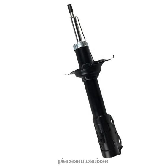 J2NV24616 pièces automobiles détachées Amortisseur 333407 pour toyota probox, compatible avec l'avant