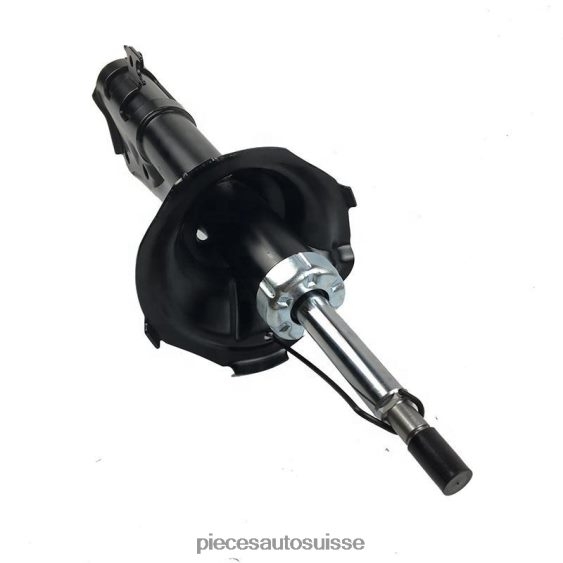 J2NV24616 pièces automobiles détachées Amortisseur 333407 pour toyota probox, compatible avec l'avant