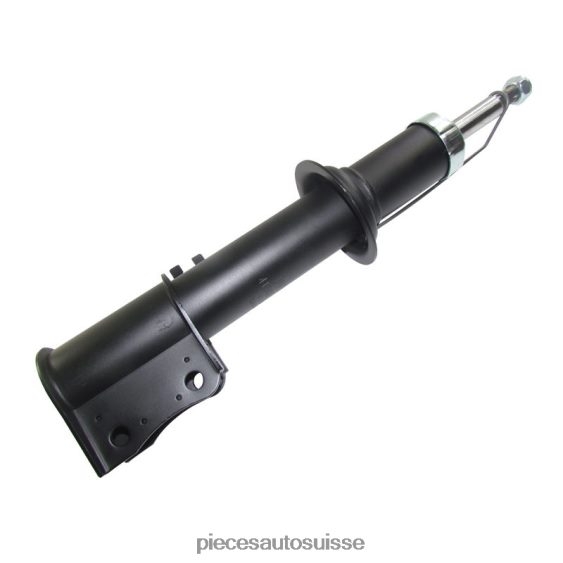 J2NV24628 pièces moto suisse 338096 amortisseur pour zusuki apv pour avant