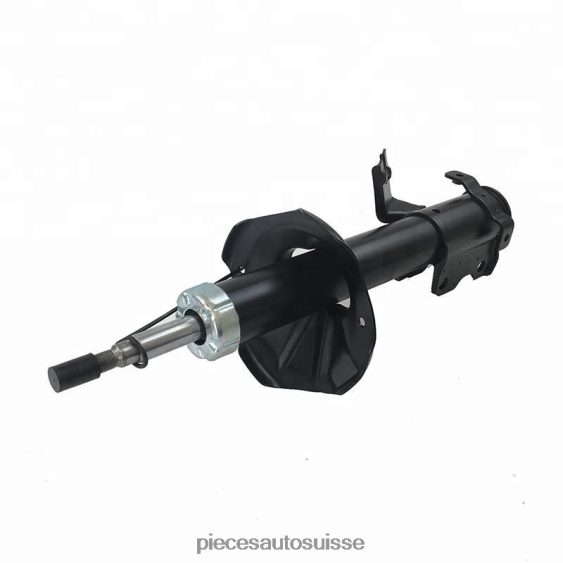J2NV24630 accessoires moto suisse 332064 amortisseur pour nissan avenir s'adapte à l'avant